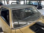 Thumbnail Photo 29 for 1969 Chevrolet Camaro Z28